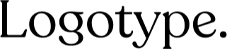 numenor26.ru